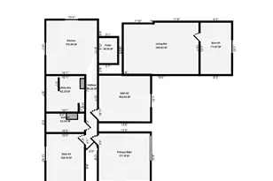 513 N 5th St, Vienna, IL 62909 - Photo 37
