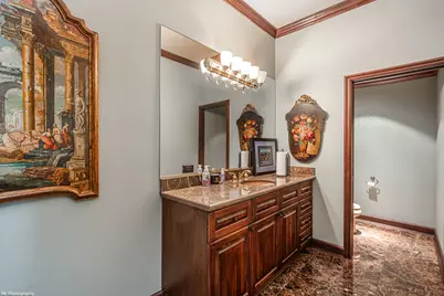4939 W 95th Street, Oak Lawn, IL 60453 - Photo 21