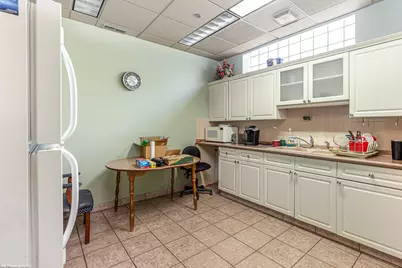4939 W 95th Street, Oak Lawn, IL 60453 - Photo 23