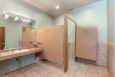 4939 W 95th Street, Oak Lawn, IL 60453 - Photo 17