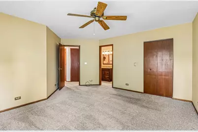 1079 Braeburn Road, Mundelein, IL 60060 - Photo 31