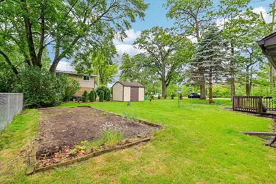 1079 Braeburn Road, Mundelein, IL 60060 - Photo 43