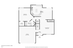 1079 Braeburn Rd, Mundelein, IL 60060 - Photo 49