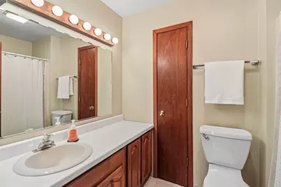 1079 Braeburn Road, Mundelein, IL 60060 - Photo 19