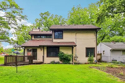 1079 Braeburn Road, Mundelein, IL 60060 - Photo 39