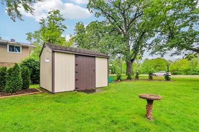 1079 Braeburn Road, Mundelein, IL 60060 - Photo 41