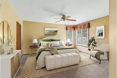 1079 Braeburn Road, Mundelein, IL 60060 - Photo 29