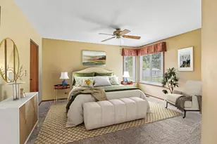 1079 Braeburn Rd, Mundelein, IL 60060 - Photo 29