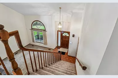 1079 Braeburn Road, Mundelein, IL 60060 - Photo 21