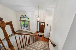 1079 Braeburn Rd, Mundelein, IL 60060 - Photo 21