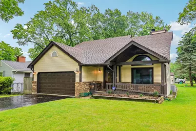 1079 Braeburn Road, Mundelein, IL 60060 - Photo 47