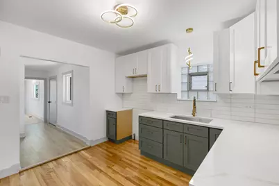 10205 S Yale Avenue, Chicago, IL 60628 - Photo 7