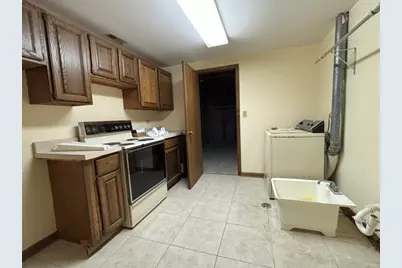 43018 N Janette Street, Antioch, IL 60002 - Photo 37
