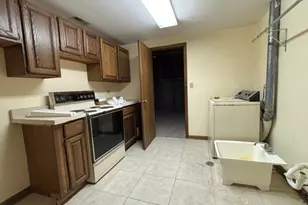 43018 N Janette St, Antioch, IL 60002 - Photo 37