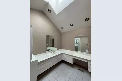 43018 N Janette Street, Antioch, IL 60002 - Photo 27
