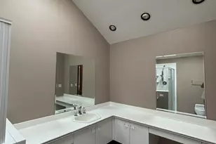 43018 N Janette St, Antioch, IL 60002 - Photo 27