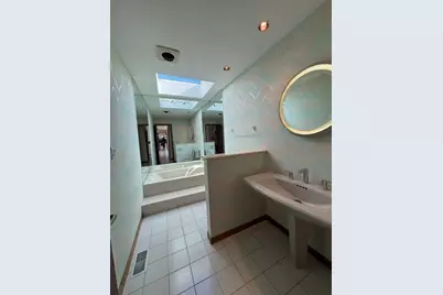 43018 N Janette Street, Antioch, IL 60002 - Photo 31