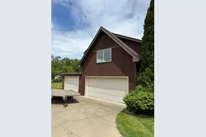 43018 N Janette Street, Antioch, IL 60002 - Photo 5