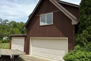 43018 N Janette St, Antioch, IL 60002 - Photo 5