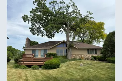 43018 N Janette Street, Antioch, IL 60002 - Photo 3