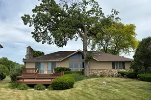 43018 N Janette St, Antioch, IL 60002 - Photo 3