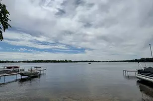 43018 N Janette St, Antioch, IL 60002 - Photo 9
