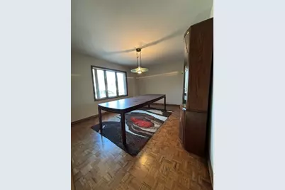 43018 N Janette Street, Antioch, IL 60002 - Photo 23
