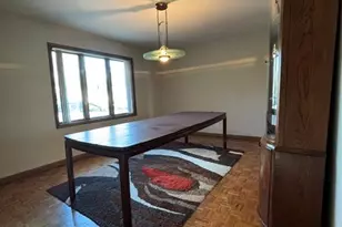 43018 N Janette St, Antioch, IL 60002 - Photo 23