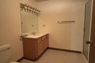 43018 N Janette St, Antioch, IL 60002 - Photo 33