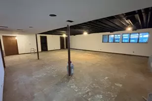 43018 N Janette St, Antioch, IL 60002 - Photo 35