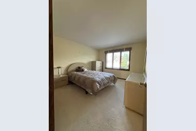 43018 N Janette Street, Antioch, IL 60002 - Photo 29