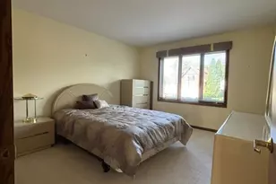 43018 N Janette St, Antioch, IL 60002 - Photo 29
