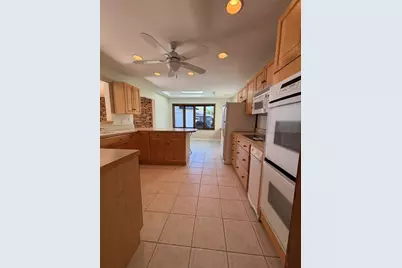 43018 N Janette Street, Antioch, IL 60002 - Photo 19
