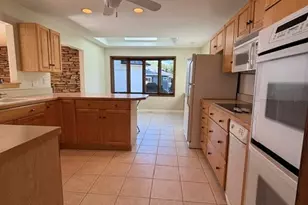 43018 N Janette St, Antioch, IL 60002 - Photo 19