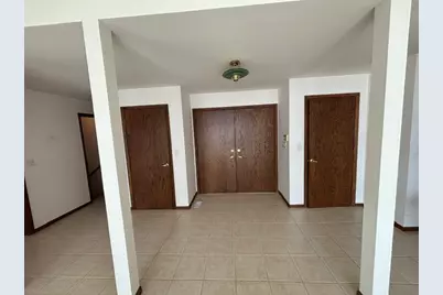 43018 N Janette Street, Antioch, IL 60002 - Photo 11