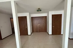 43018 N Janette St, Antioch, IL 60002 - Photo 11