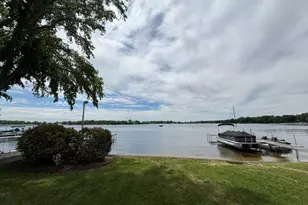 43018 N Janette St, Antioch, IL 60002 - Photo 7
