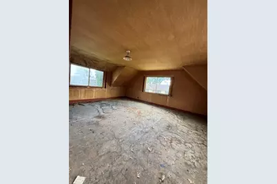 43018 N Janette Street, Antioch, IL 60002 - Photo 39