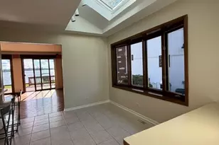 43018 N Janette St, Antioch, IL 60002 - Photo 21