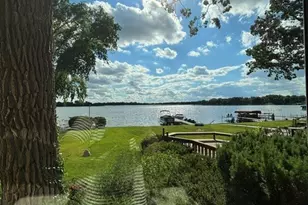 43018 N Janette St, Antioch, IL 60002 - Photo 15