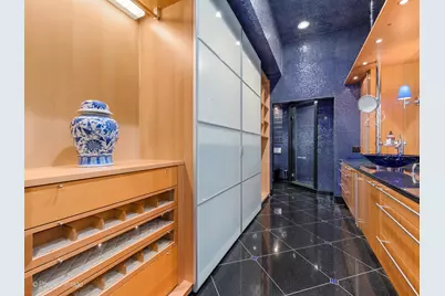 333 W Hubbard Street #1006, Chicago, IL 60654 - Photo 45