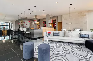 333 W Hubbard St, Chicago, IL 60654 - Photo 7