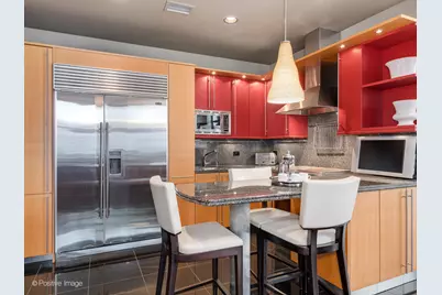 333 W Hubbard Street #1006, Chicago, IL 60654 - Photo 13