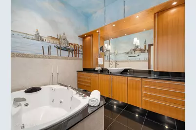 333 W Hubbard Street #1006, Chicago, IL 60654 - Photo 39
