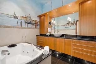 333 W Hubbard St, Chicago, IL 60654 - Photo 39