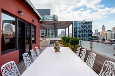 333 W Hubbard Street #1006, Chicago, IL 60654 - Photo 67