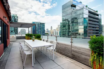 333 W Hubbard Street #1006, Chicago, IL 60654 - Photo 65