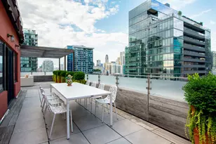 333 W Hubbard St, Chicago, IL 60654 - Photo 65