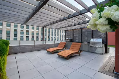 333 W Hubbard Street #1006, Chicago, IL 60654 - Photo 59