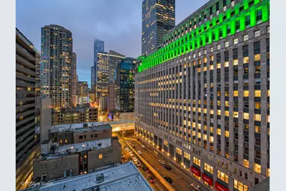 333 W Hubbard Street #1006, Chicago, IL 60654 - Photo 51
